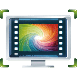 Movavi Game Capture